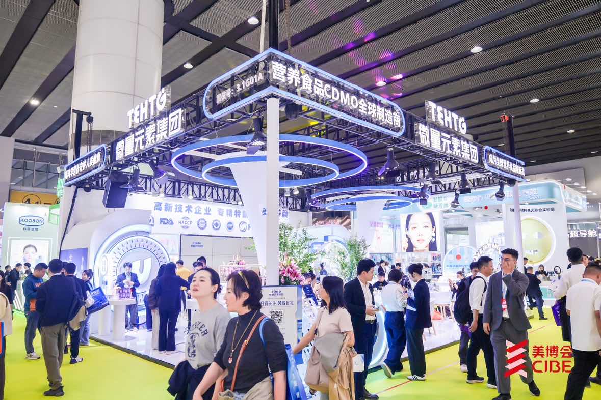 5D07987D-995D-4AD5-8E07-A54FF407605E-25465-000007F26258524E.jpg 5D07987D-995D-4AD5-8E07-A54FF407605E-25465-000007F26258524E.jpg