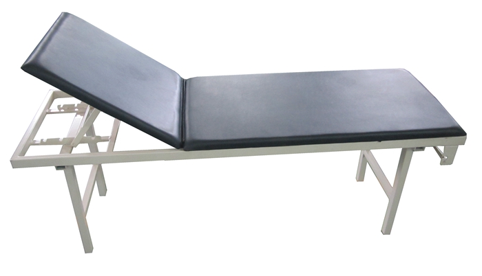 Patient Examination Table Couch