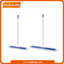 cotton flat mop