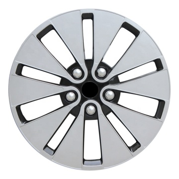 Aftermarket Cheap Hubcaps & Wheel Rim Covers