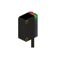 2M Sensing Distance Infrared Red Light Intelligent Diffuse Photoelectric Sensor: Advanced Sensor Technology Explained