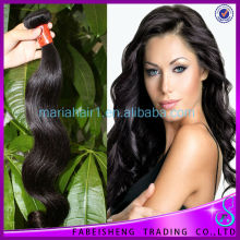 2013 Virgin 100% human hair weaving wholesale distributors wanted