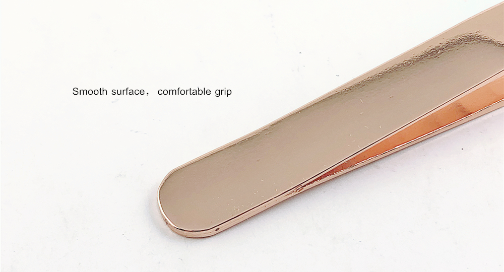 Pinzas mejor calificadas Best Rated Tweezers
