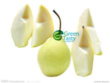 Canned Pineapple Slices/Chunks/Tidbits/Pieces