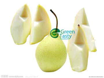 Canned Pineapple Slices/Chunks/Tidbits/Pieces