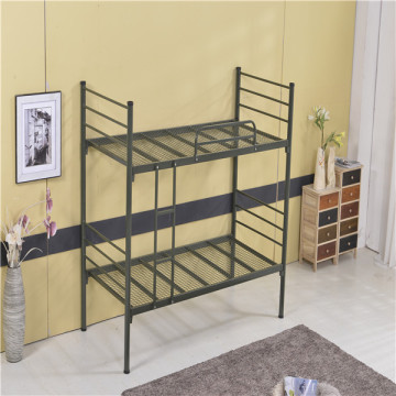 lovely metal mini bunk bed