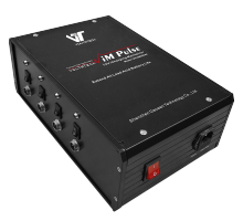 12V300Ah Battery Smart Charger