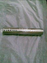 rare metals compound niobium