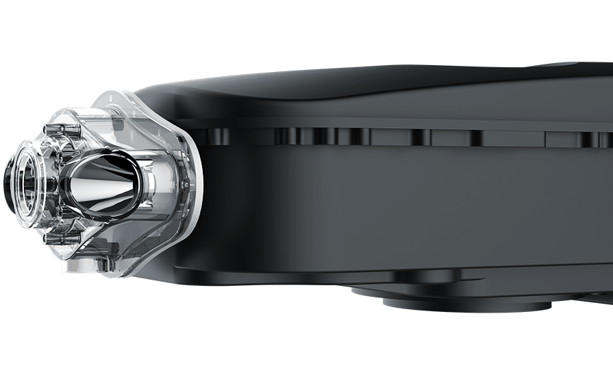 PowerRay Wizard Underwater Robot Underwater Drone Master Edition under sea find fish