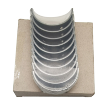 MHJKIA 21020-2B100 Crankshaft Main Bearing Set