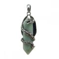 Green Aventurine