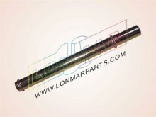 LM-TR07151 DEUTZ TRACTOR PARTS DEUTZ ENGINE PARTS