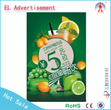 new Christmas products,Christmas el advertisement,el advertisement