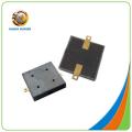SMD Buzzer Piezoelectric 13x13x2.5mm