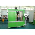 Automatic Drum Production Line of Top Loading Washing Machine (Hisense Shandong)