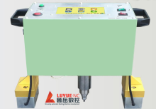 Hot Sale Portable Electric Typewriter