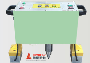 Hot Sale Portable Electric Typewriter