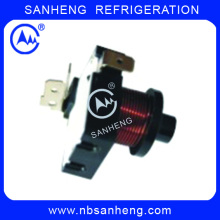 Relay Refrigerator Parts RP series relay