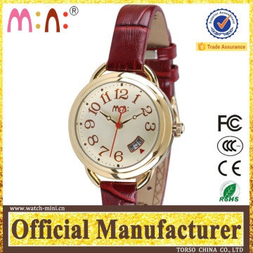 alibaba express mini brand wrist watch pictures of fashion girls watches