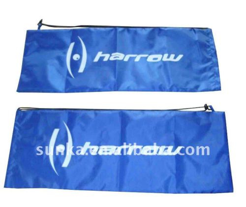 Tennis Bag (SJ-D-051)