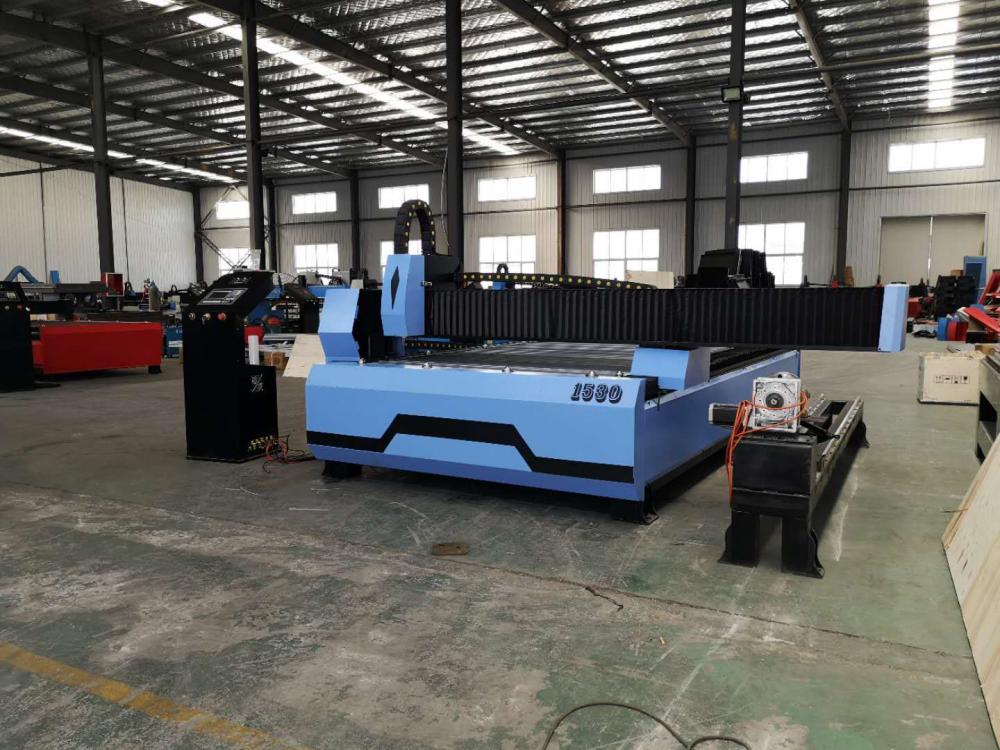 Cnc plasma pipe cutting machine for sale