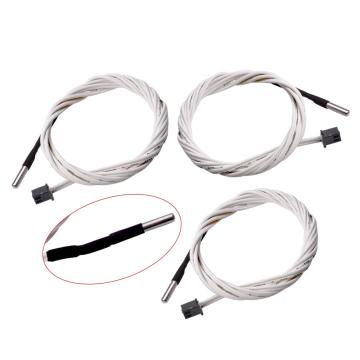 HT-NTC 100K temp sensitive cables