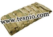 Military Water Bag Hydration Bladder,Hydration Packs for Motorcycle