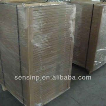Positive PS printing plate, aluminum plate,offset plate,ps plate, ps press, ps printed equipment