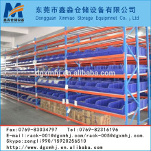 medium duty rack storage rack