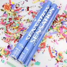 fireworkst toy: confetti party poppers