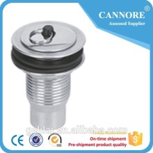 China Top Selling Cheap Bathroom Accessories