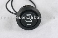 Auto Seat heating Pad