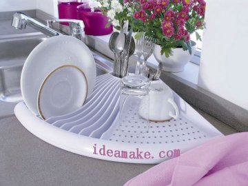 smart and new houseware highly recommend to avon products