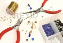 jewelry tools