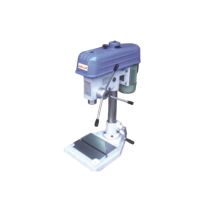 Industrial Desktop Drilling Machine