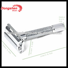 double edage safely razor, double edge razor blades , razor blade