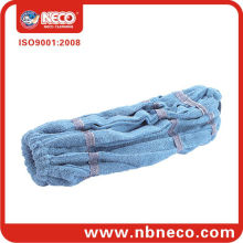 twist floor mop refill