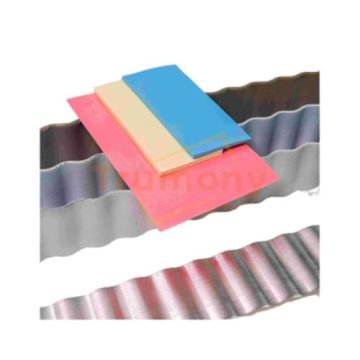 Hot Sale Shore High Thermal Conductivity Pads