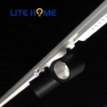 23W 30W COB Track LED Light