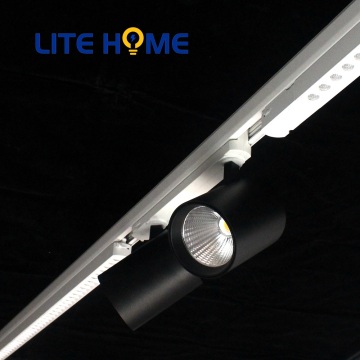 High Power Led Track Spot Light 23W