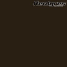 Pure color dark classical public rustic kitchen tile