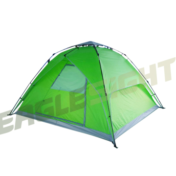 bivouac tents 2-person camping tents