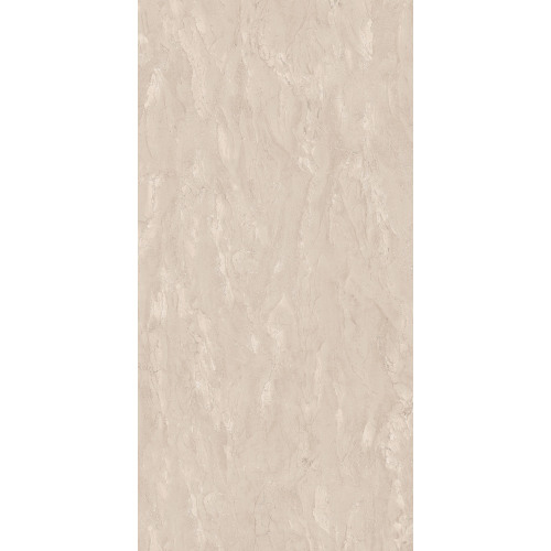 Фарфоровое мраморное изображение застекленные напольные плитки