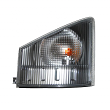 700P corner lamp corner lights