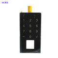 wholesale waterproof touch screen panel touch switch
