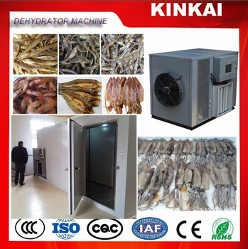 commercial fish dehydrator machine/fish drying equipment/fish drying oven