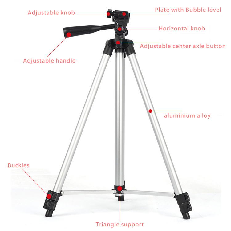 3110 Tripod Stand 