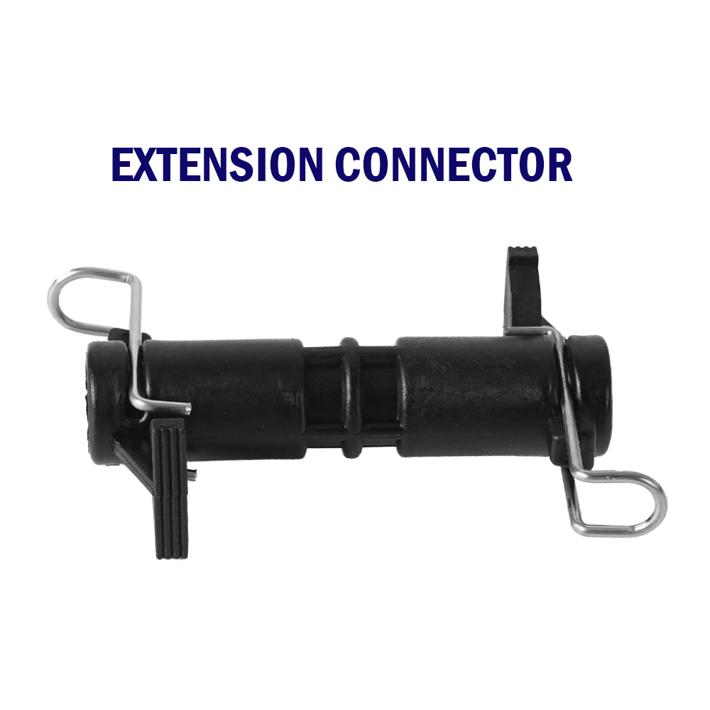 High Pressure Washer Hose for k2-k7 Pipe Cord Car Washer Water Cleaning Extension Hose Water Hose for Pressure Cleaner