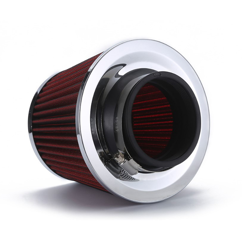 76mm Air Filter Element