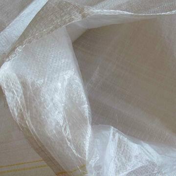 pp woven bags,inner bag,sugar sacks,20kg sugar bag